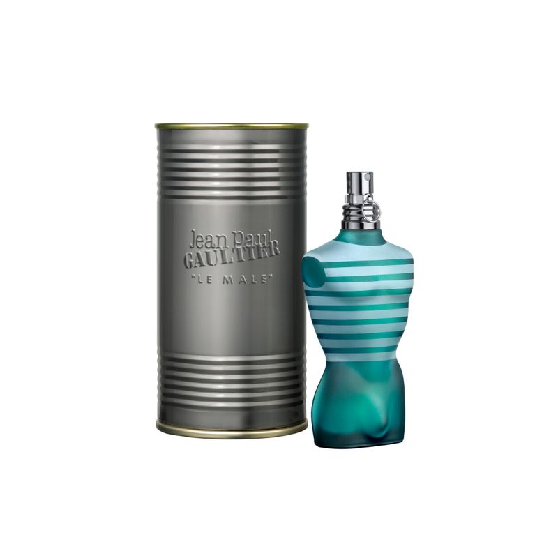 Jean paul gaultier online classique hombre