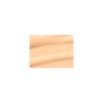 pro-longwear-concealer-nc30
