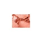 mineralize-skinfinish-soft---gentle