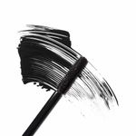 in-extreme-dimension-3d-black-lash-mascara-3d-black