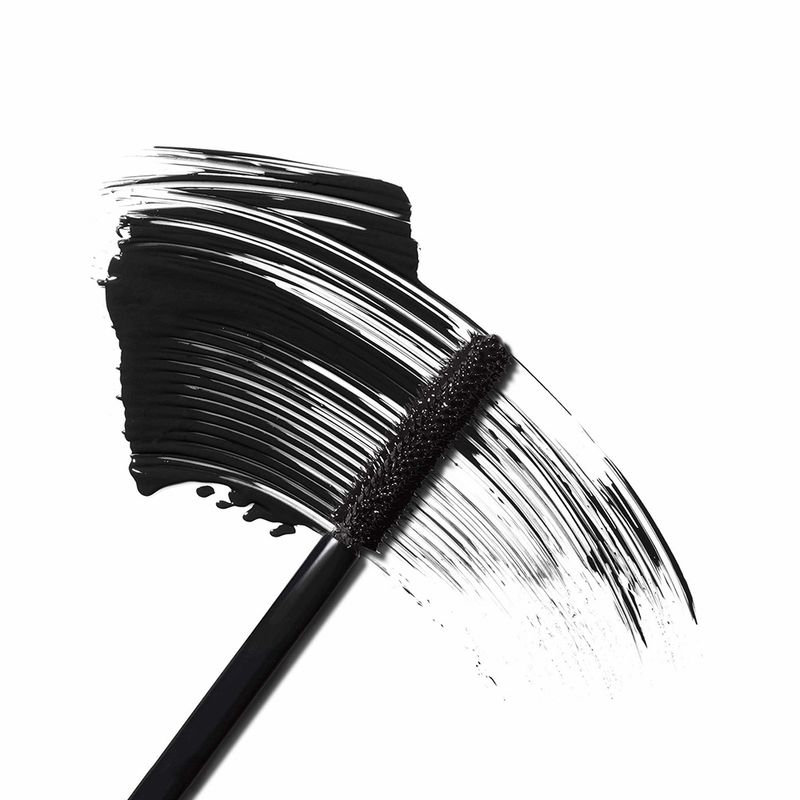 in-extreme-dimension-3d-black-lash-mascara-3d-black