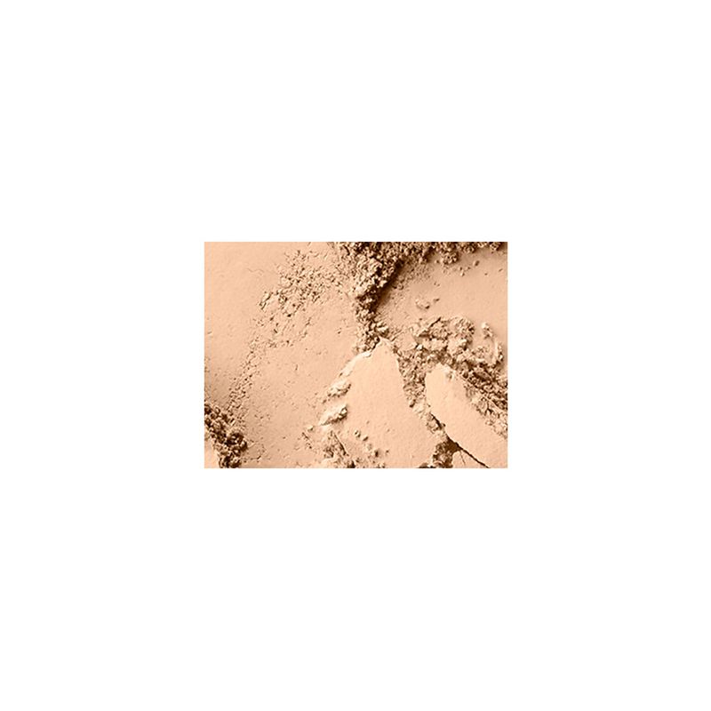 mineralize-skinfinish-natural-medium