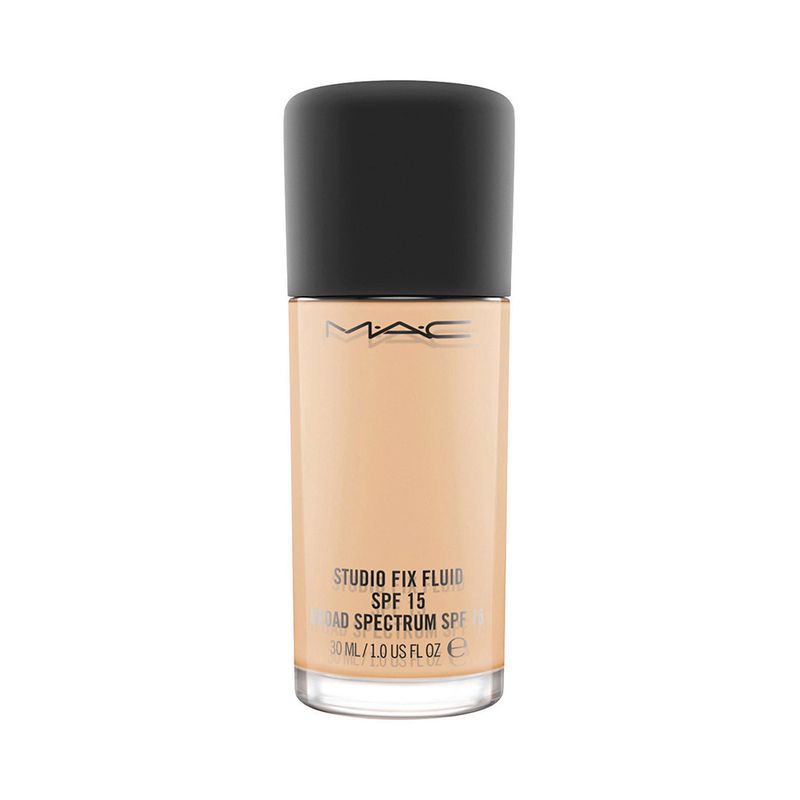 studio-fix-fluid-spf-15-nc20