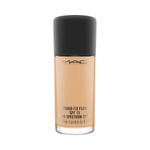 studio-fix-fluid-spf-15-nc35
