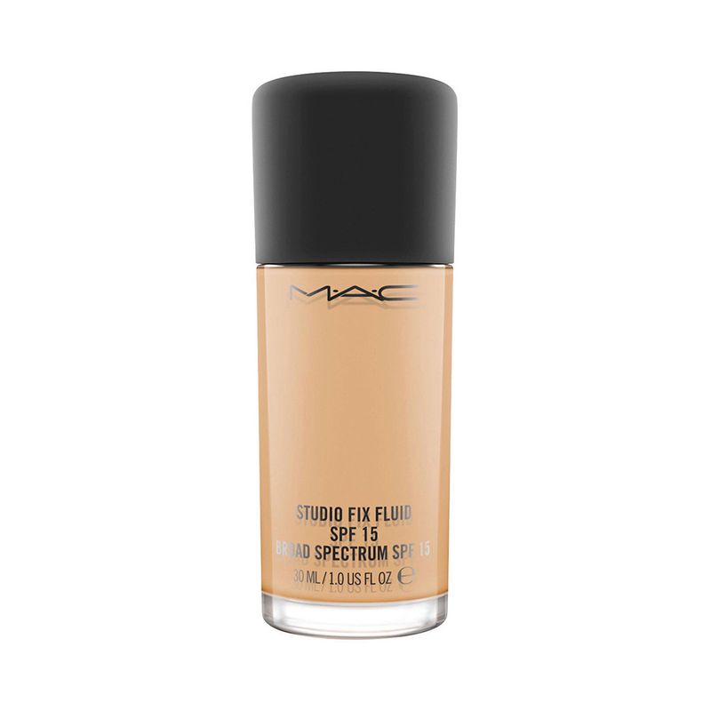 studio-fix-fluid-spf-15-nc35