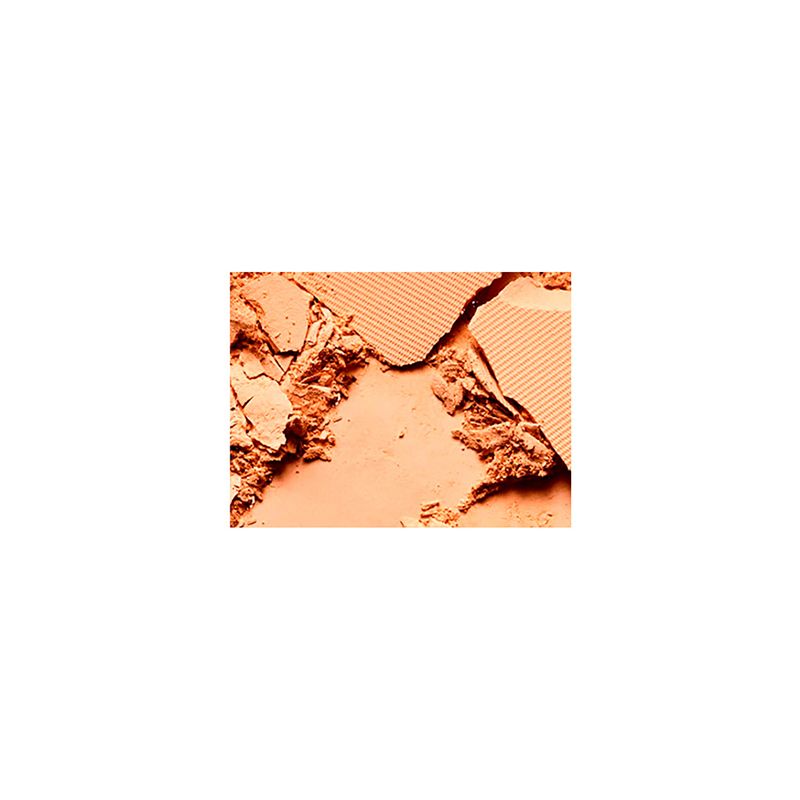 studio-fix-powder-plus-foundation-c5