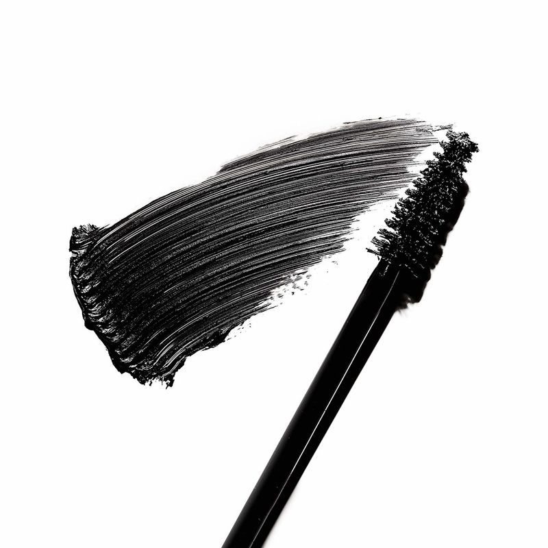 up-for-everything-lash-mascara-up-for-black