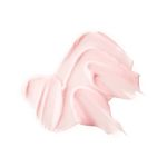 prep---prime-natural-radiance-radiant-pink