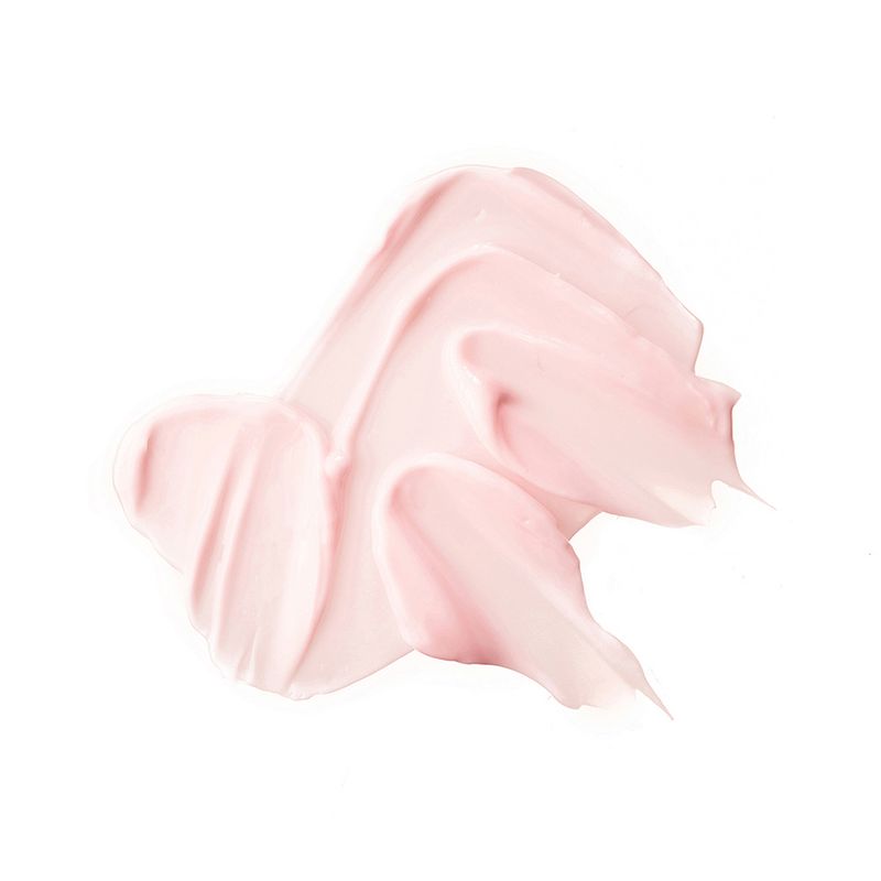 prep---prime-natural-radiance-radiant-pink