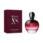 black-xs-for-her-eau-de-parfum-mujer