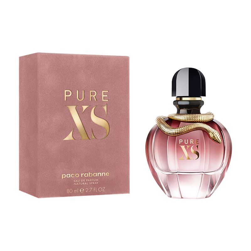 pure-xs-for-her-eau-de-parfum-mujer