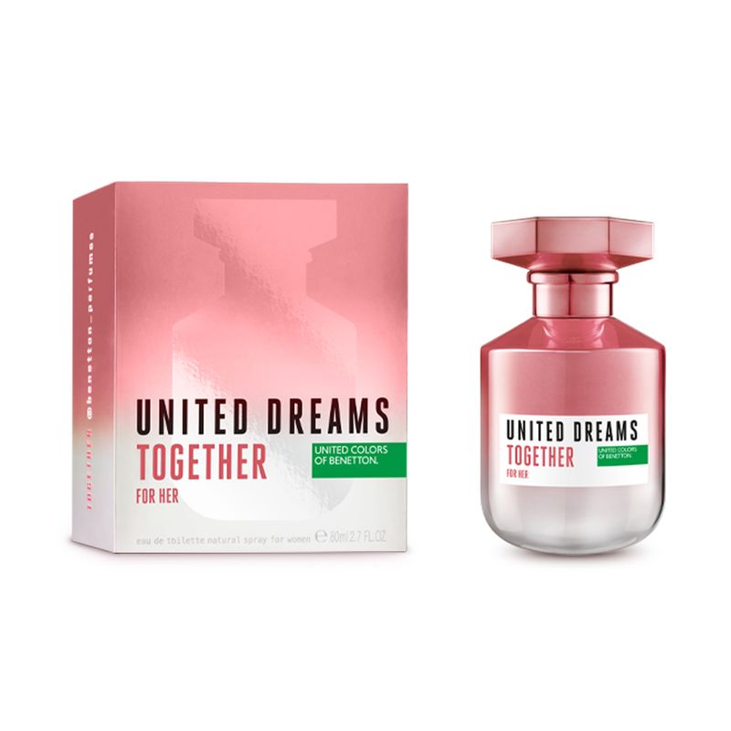 united-dreams-together-her-eau-de-toilette-mujer