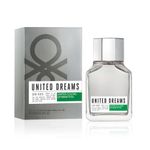 united-dreams-aim-high-men-eau-de-toilette-hombre