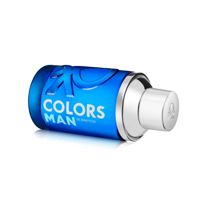 colors-man-blue-eau-de-toilette-hombre