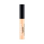 studio-fix-24-hour-smooth-wear-concealer-nc25