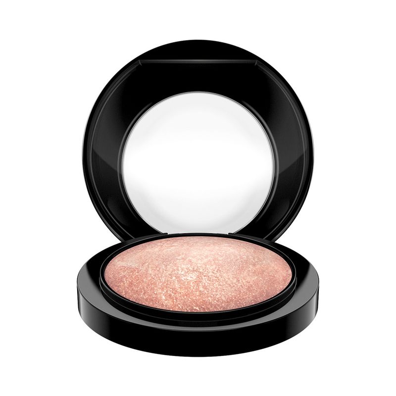mineralize-skinfinish-soft---gentle