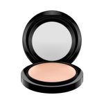 mineralize-skinfinish-natural-medium
