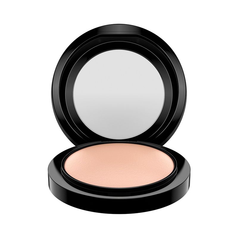 mineralize-skinfinish-natural-medium