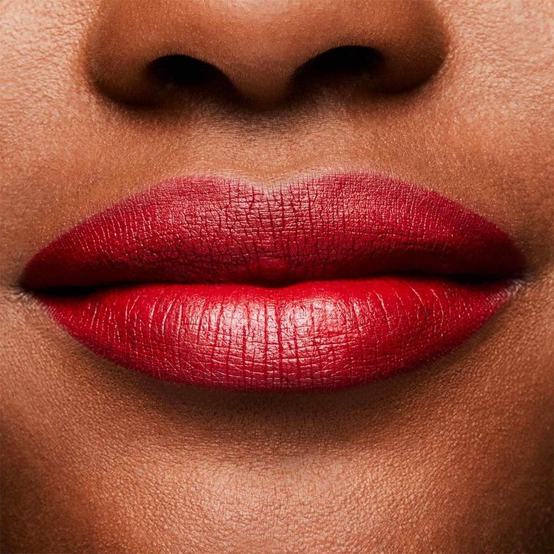 retro-matte-lipstick-ruby-woo