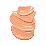 studio-fix-fluid-spf-15-nc20