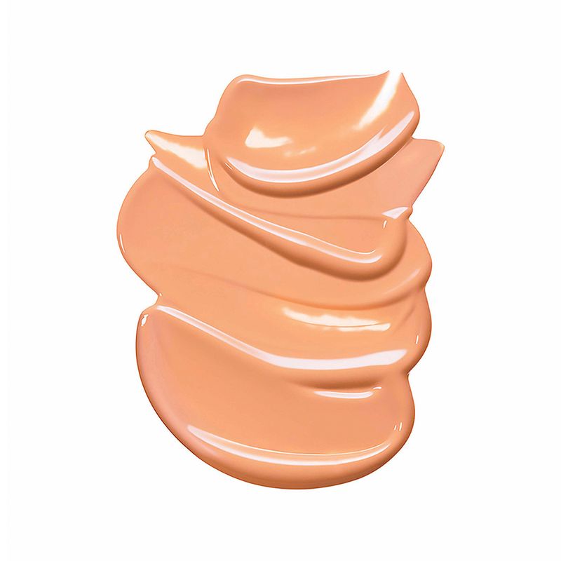 studio-fix-fluid-spf-15-nc20