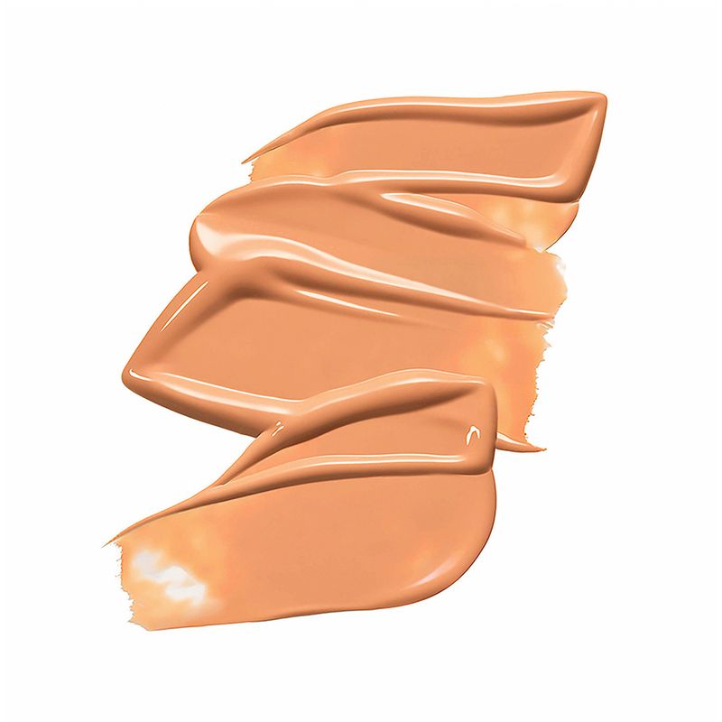 studio-fix-fluid-spf-15-nc35