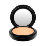 studio-fix-powder-plus-foundation-c5