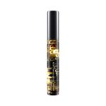 up-for-everything-lash-mascara-up-for-black