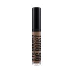 eye-brows-big-boost-fibre-gel-spiked-