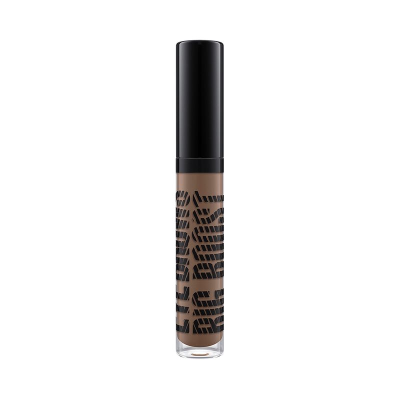 eye-brows-big-boost-fibre-gel-spiked-