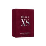 black-xs-for-her-eau-de-parfum-mujer