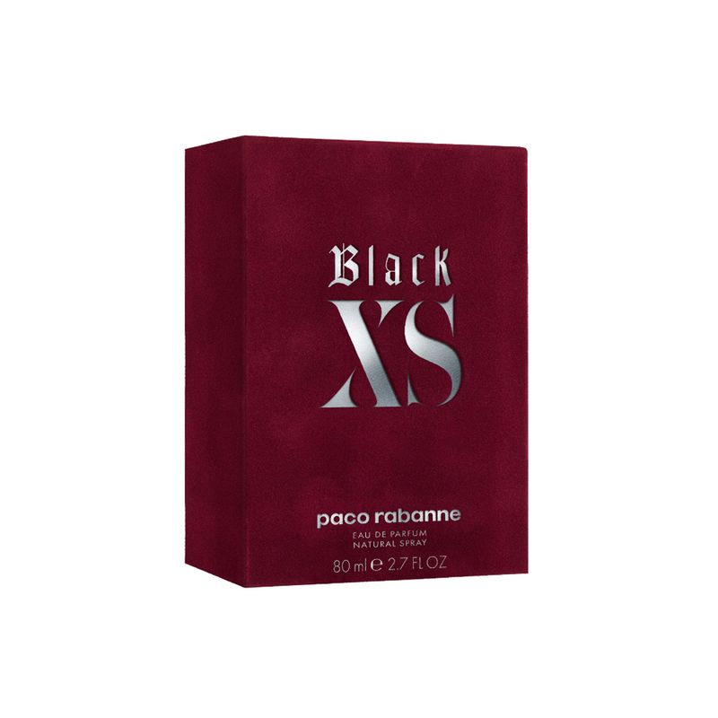 black-xs-for-her-eau-de-parfum-mujer