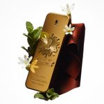 1-million-eau-de-parfum-hombre