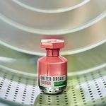 united-dreams-together-her-eau-de-toilette-mujer