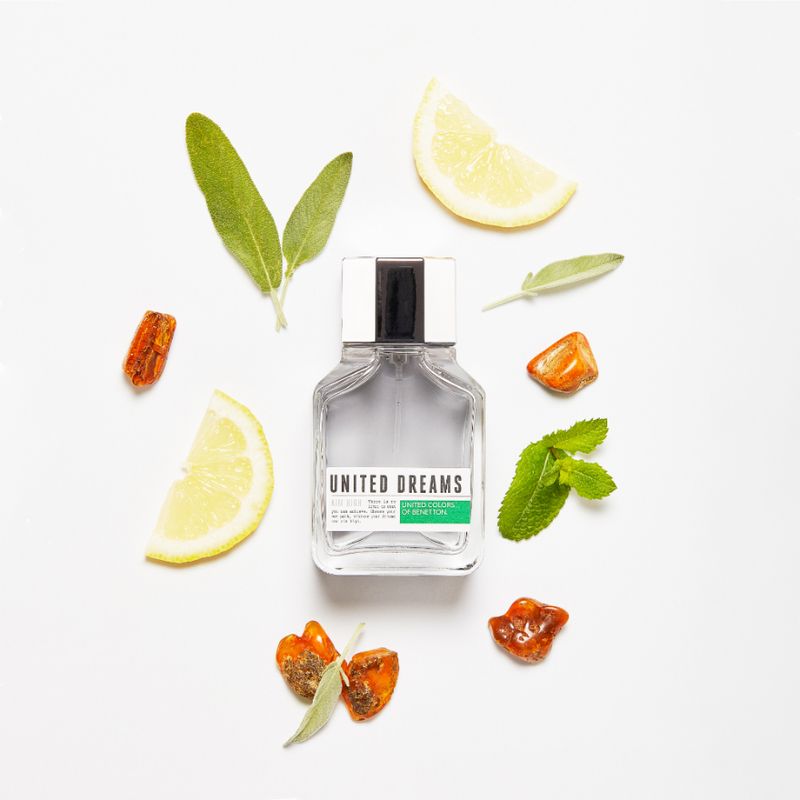 united-dreams-aim-high-men-eau-de-toilette-hombre