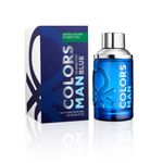 colors-man-blue-eau-de-toilette-hombre