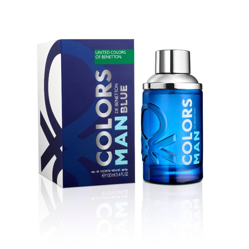 colors-man-blue-eau-de-toilette-hombre