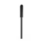 in-extreme-dimension-3d-black-lash-mascara-3d-black