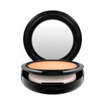studio-fix-powder-plus-foundation-c5
