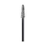 up-for-everything-lash-mascara-up-for-black
