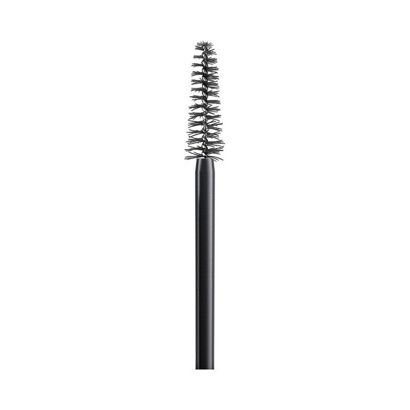 up-for-everything-lash-mascara-up-for-black