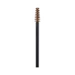 eye-brows-big-boost-fibre-gel-spiked-