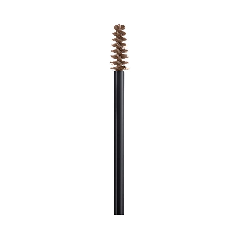 eye-brows-big-boost-fibre-gel-spiked-