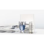 invictus-eau-de-toilette-hombre-100-ml
