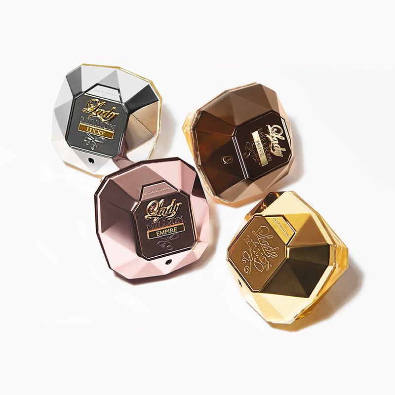 lady-million-eau-de-parfum-mujer-80-ml