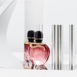 pure-xs-for-her-eau-de-parfum-mujer