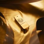 1-million-eau-de-parfum-hombre