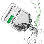 united-dreams-aim-high-men-eau-de-toilette-hombre