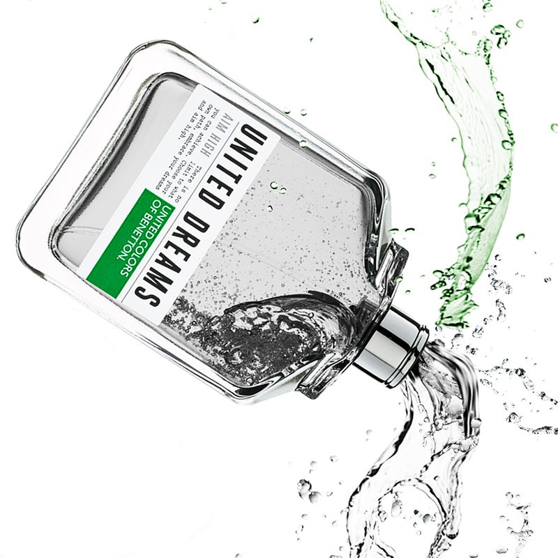 united-dreams-aim-high-men-eau-de-toilette-hombre