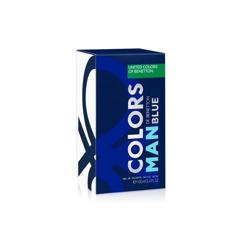 colors-man-blue-eau-de-toilette-hombre